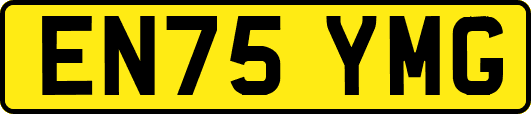 EN75YMG