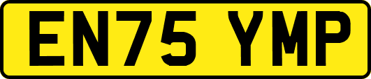 EN75YMP