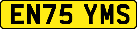 EN75YMS