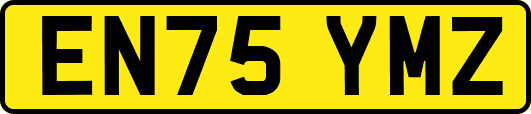 EN75YMZ
