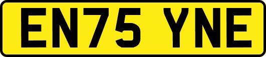 EN75YNE