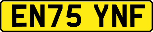 EN75YNF