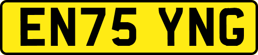 EN75YNG
