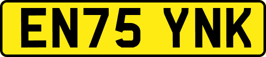 EN75YNK