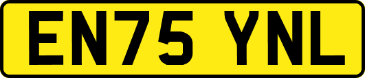 EN75YNL
