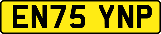 EN75YNP