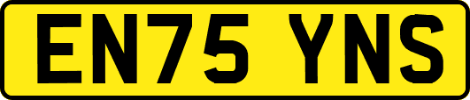 EN75YNS