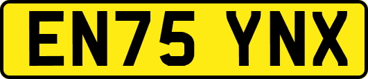 EN75YNX