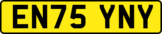 EN75YNY