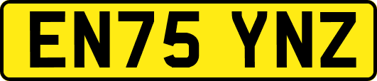 EN75YNZ