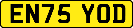 EN75YOD