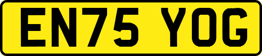 EN75YOG