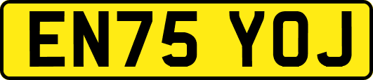 EN75YOJ