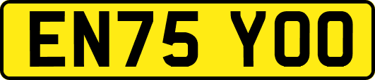 EN75YOO