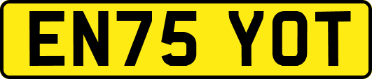 EN75YOT