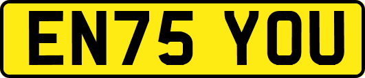 EN75YOU