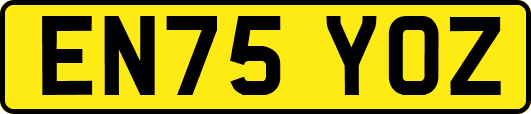 EN75YOZ