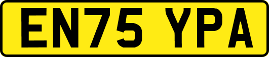 EN75YPA