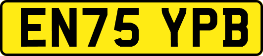 EN75YPB