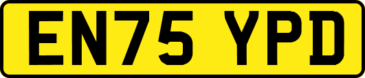 EN75YPD