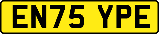 EN75YPE