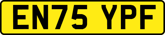 EN75YPF