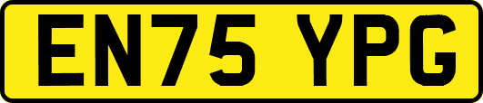 EN75YPG