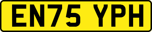 EN75YPH