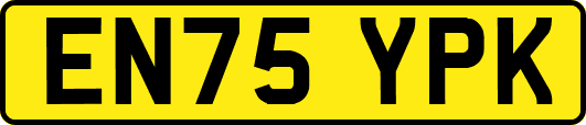 EN75YPK