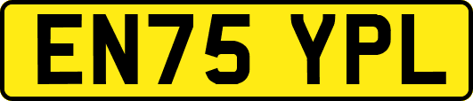 EN75YPL