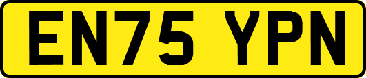 EN75YPN