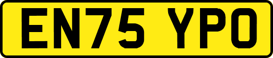 EN75YPO