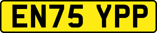 EN75YPP