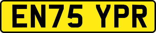 EN75YPR