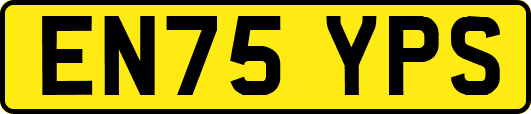 EN75YPS