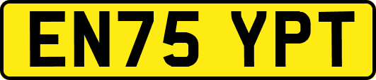 EN75YPT
