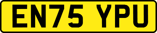 EN75YPU