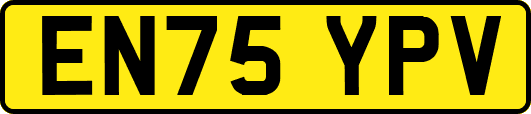 EN75YPV