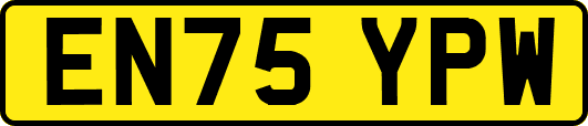 EN75YPW