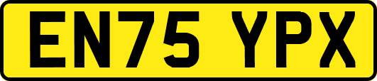 EN75YPX