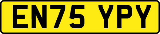 EN75YPY