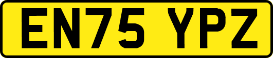 EN75YPZ