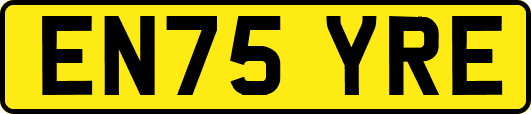 EN75YRE
