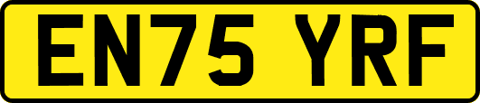 EN75YRF