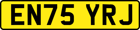 EN75YRJ