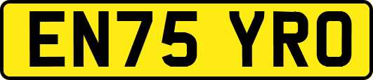 EN75YRO