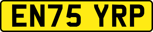 EN75YRP