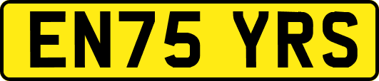 EN75YRS