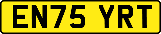 EN75YRT