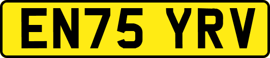 EN75YRV